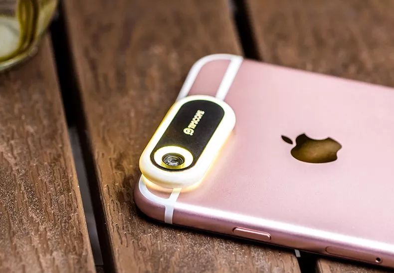 双11什么商品真正优惠,双11到底有哪些优惠