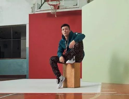 陈冠希耐克aj经典鞋,aj陈冠希低帮网面篮球鞋