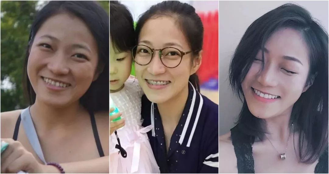 最短只要一年，这件事做对了堪比整容