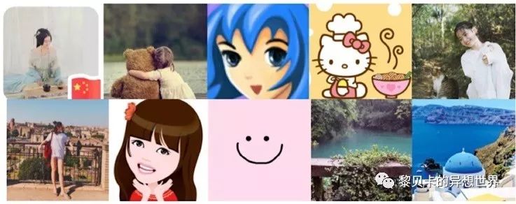 最短只要一年，这件事做对了堪比整容