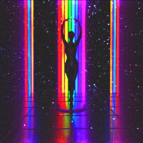 仿生人能梦到克莱因蓝吗,仿生人会梦见电子水母吗