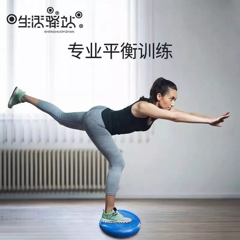 黑科技双十一值得购买吗,双十一礼包值得买吗