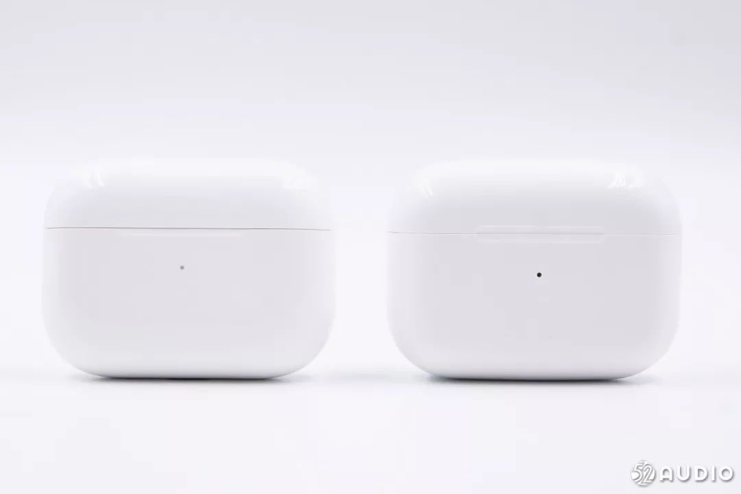 闲鱼苹果耳机airpodspro真假,airpodspro序列号怎么查询真假