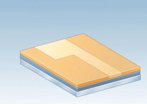 一招教你看手机屏幕,一天到晚都在看手机的结果是什么