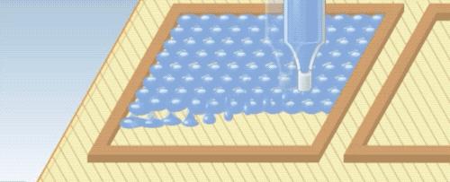 一招教你看手机屏幕,一天到晚都在看手机的结果是什么