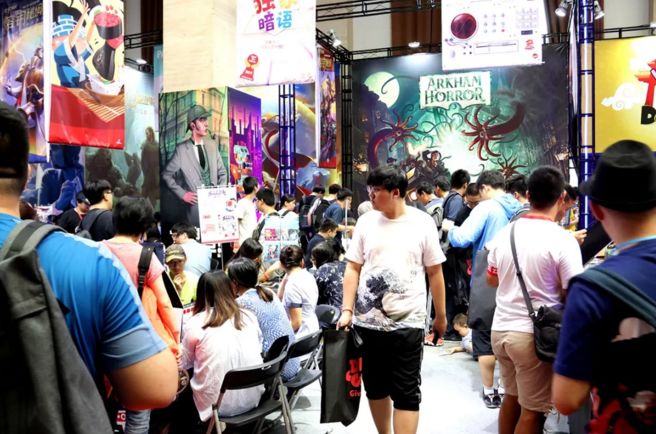 怎么选桌游,最适合孩子玩的桌游