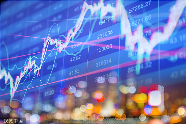 新三板精选商业模式,新三板精选层将迎来第一批