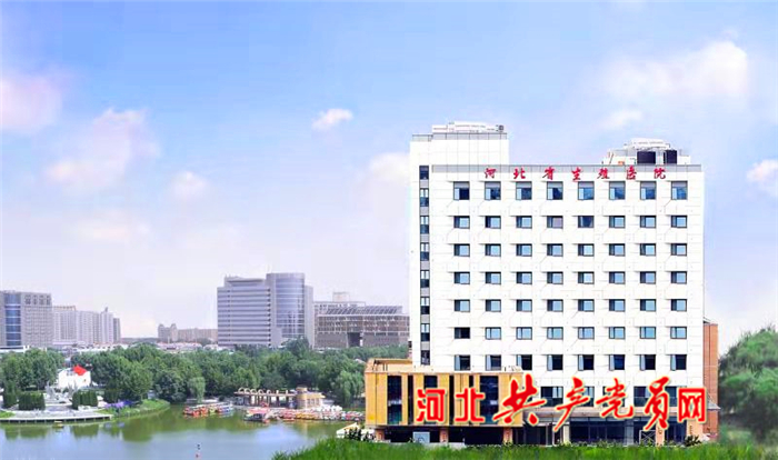 让中医药文化服务千家万户,让中医造福百姓