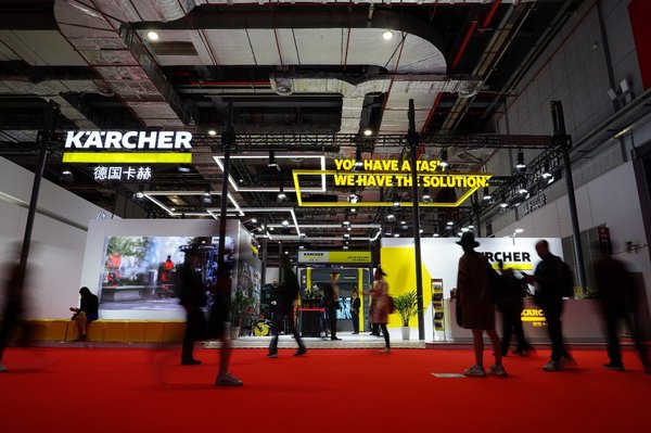 加特可中国工厂,加特可工厂怎么样