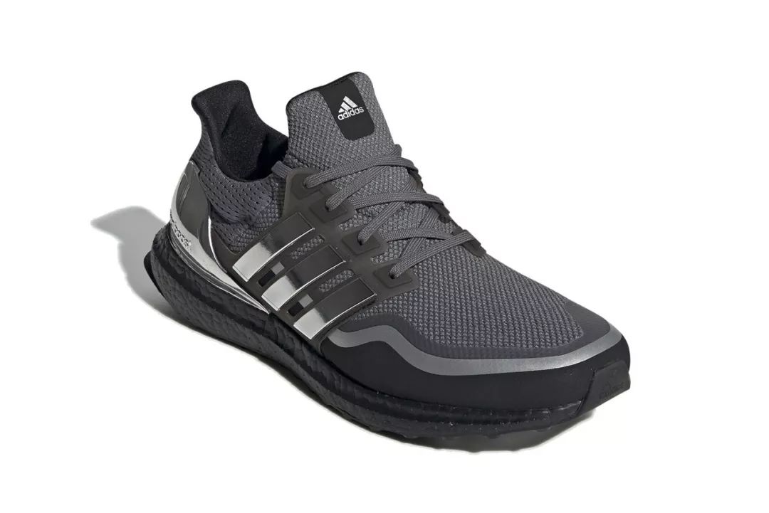 娼椈蹇,娼椈蹇salomon鍙戝竷鍏ㄦ柊铻嶅悎