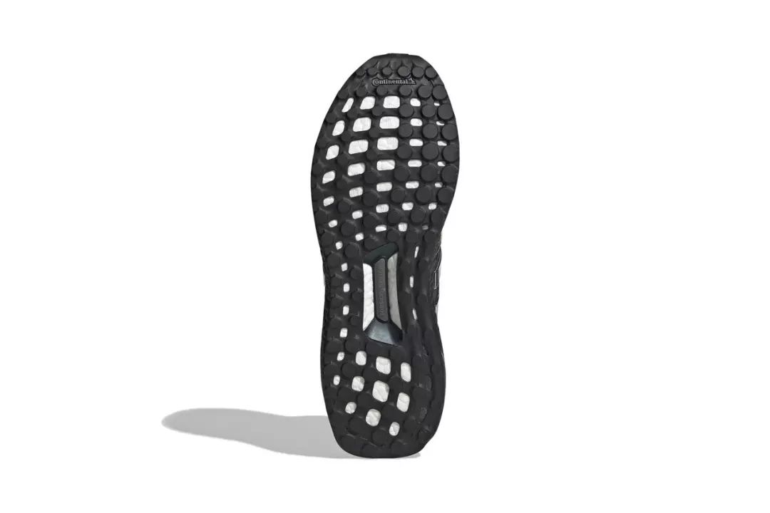 娼椈蹇,娼椈蹇salomon鍙戝竷鍏ㄦ柊铻嶅悎