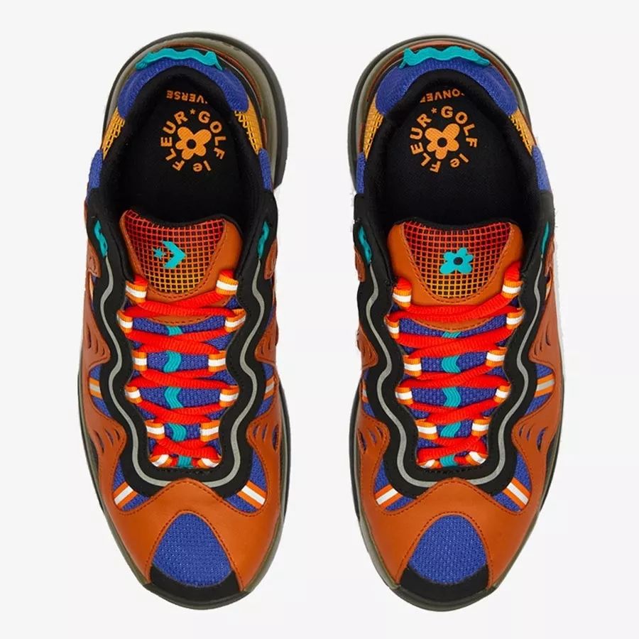 娼椈蹇,娼椈蹇salomon鍙戝竷鍏ㄦ柊铻嶅悎