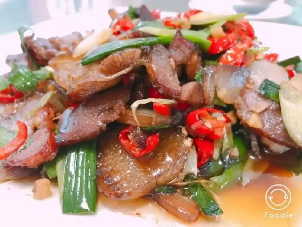 长沙河西农家乐和休闲农庄,长沙最佳生态农庄