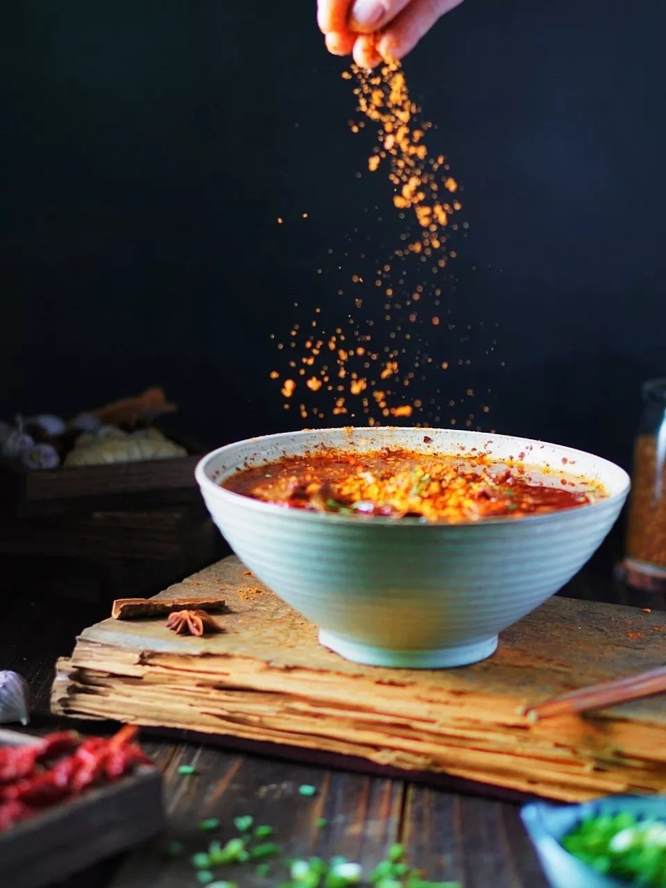 哪里的猪肉最好吃为什么,猪肉哪个部位煮着吃最好吃