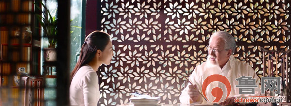 恒大地产淄博养生谷最新消息,淄博市恒大养生谷平面图