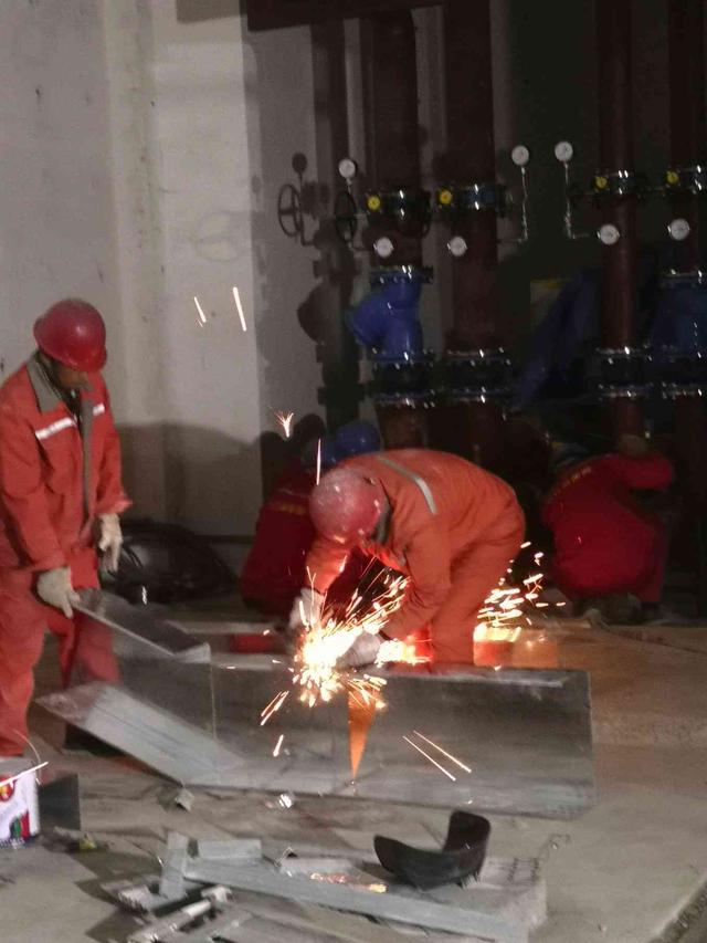 中牟新能源供暖,中牟县供暖清洁