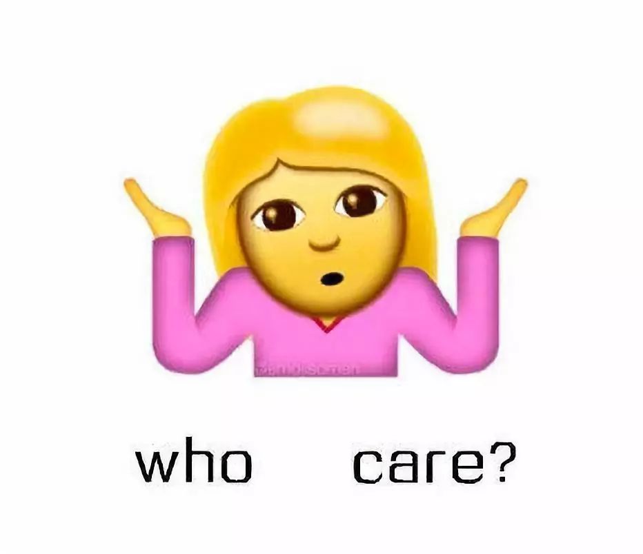 台湾节目评价大陆高科技视频,台湾名嘴谈大陆黑科技视频