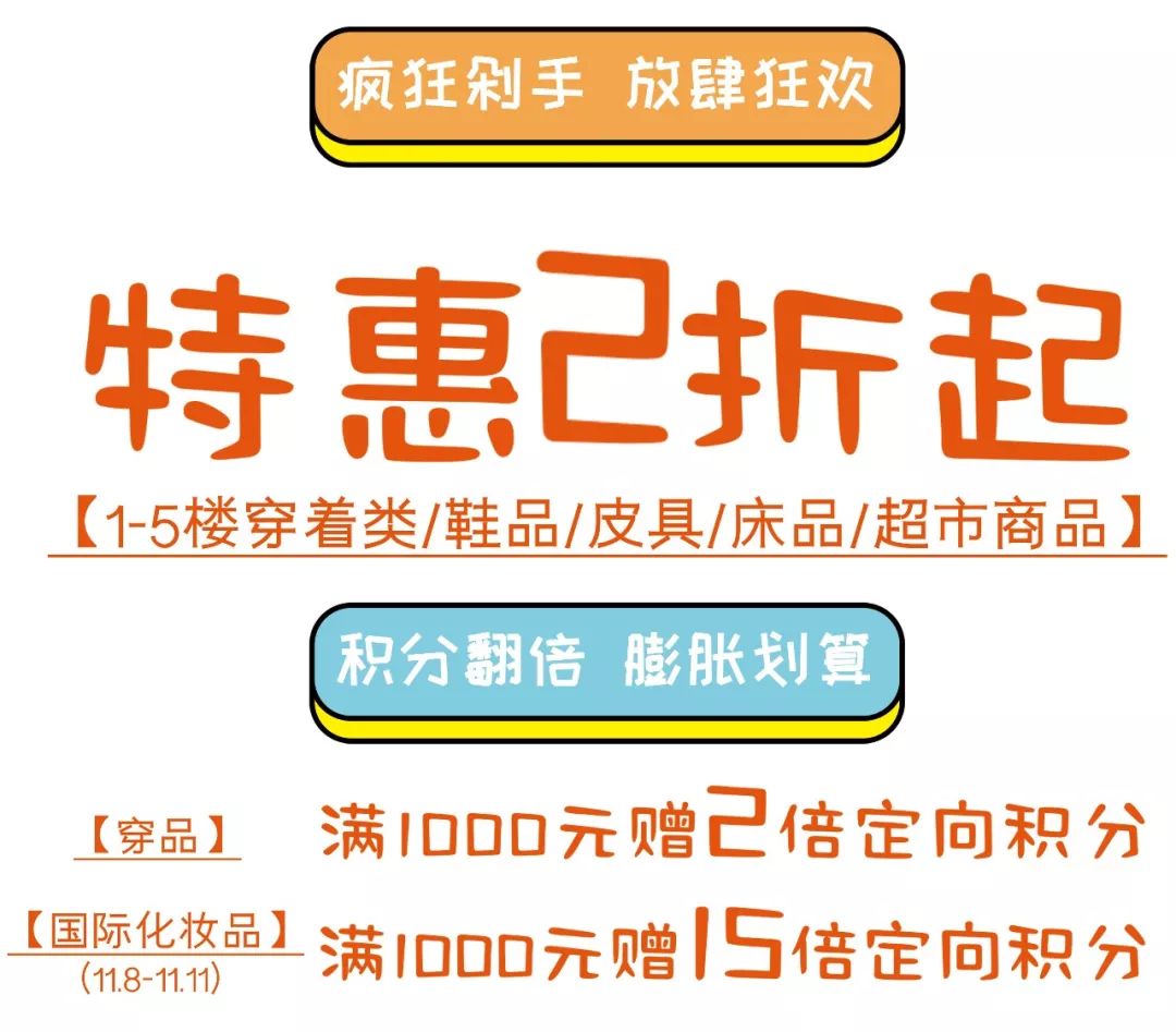 柳泉路最新信息,商场最新消息