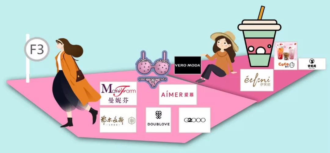 柳泉今晚最新新闻,柳泉路最新消息