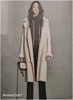 柳泉今晚最新新闻,柳泉路最新消息