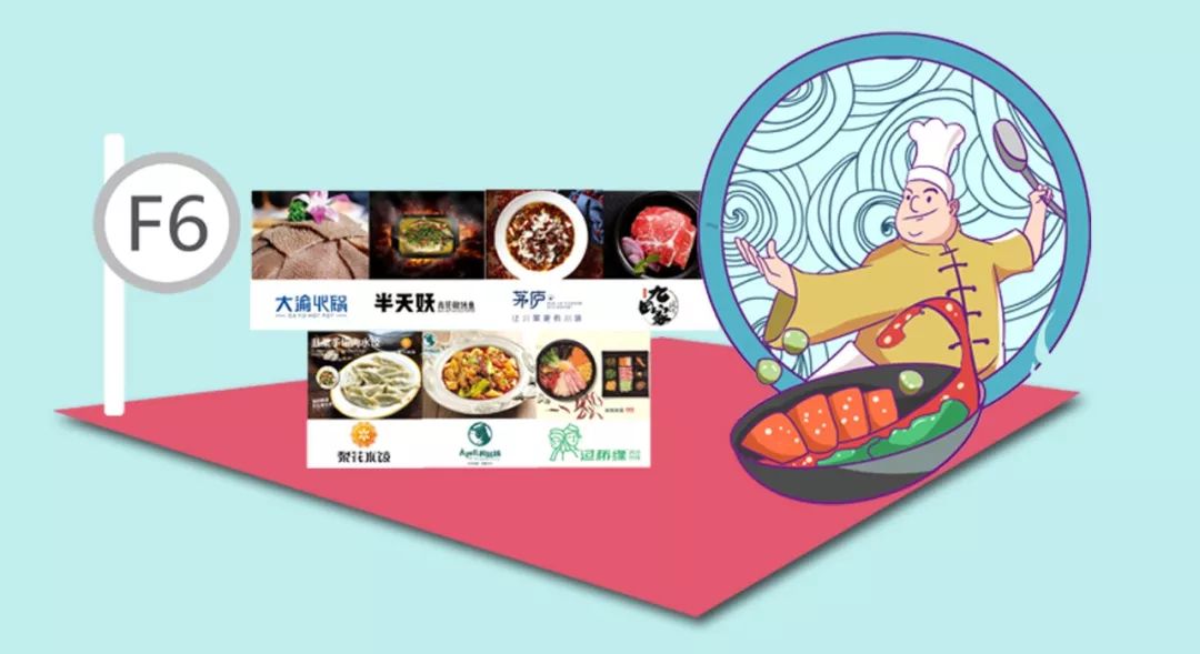 柳泉新闻今日消息,柳泉今晚最新新闻