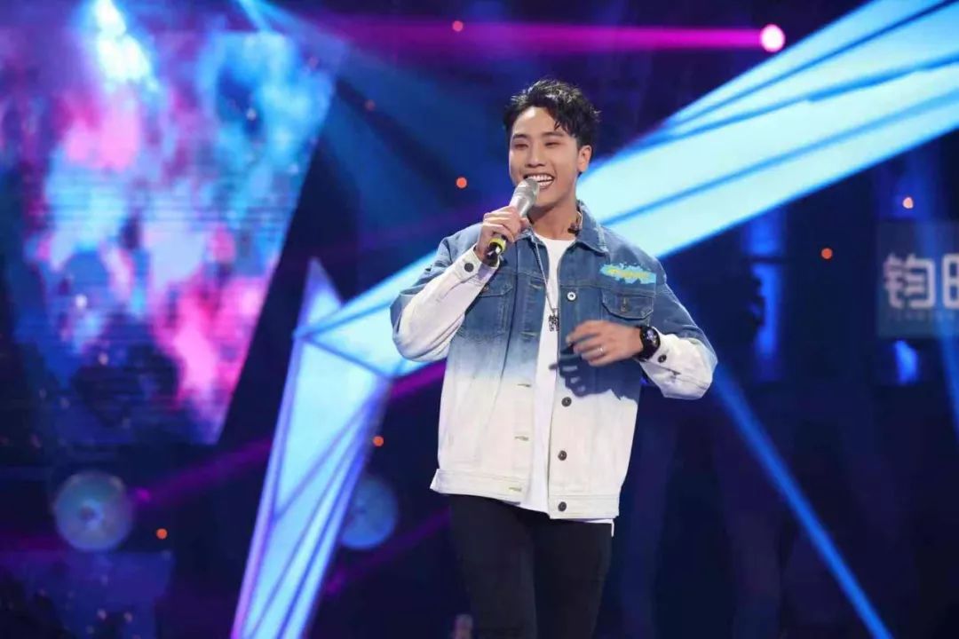 陈乐基杀手锏乐队歌曲在线听,陈乐基好声音淘汰赛