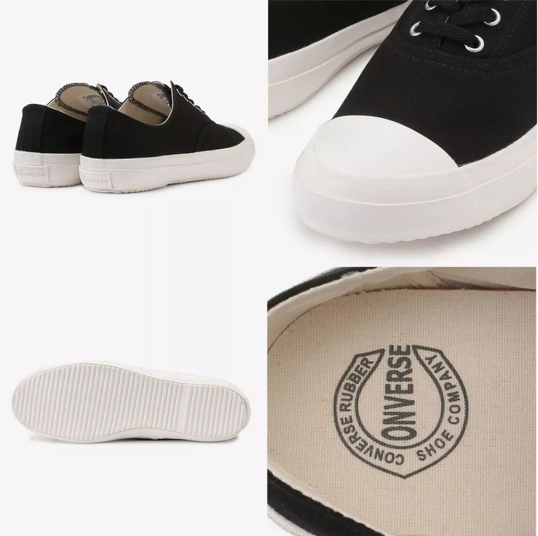 nasa宇航员太空靴,nasa登月鞋