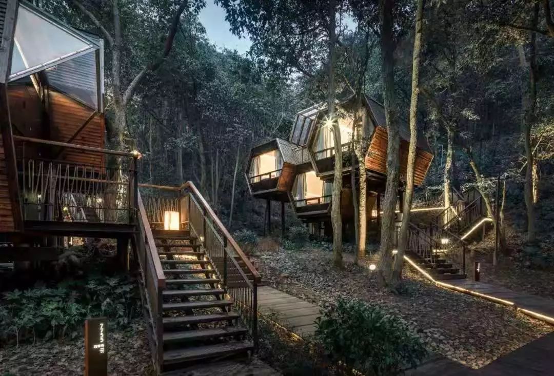 湖北最近的滑雪场,湖北哪的滑雪场有跳台