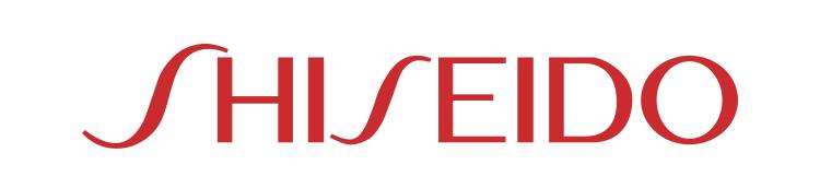 大学生美妆调查报告,100份美妆行业研究报告