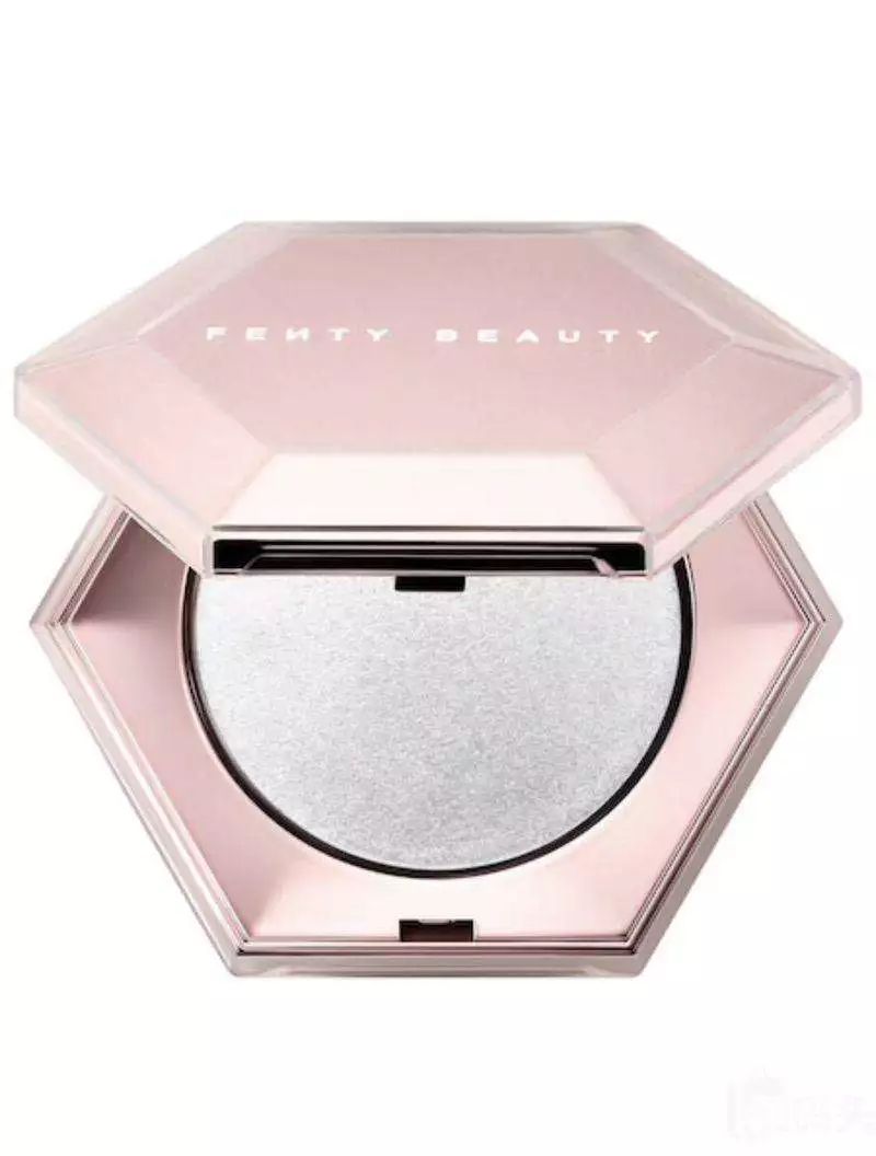 大学生美妆调查报告,100份美妆行业研究报告