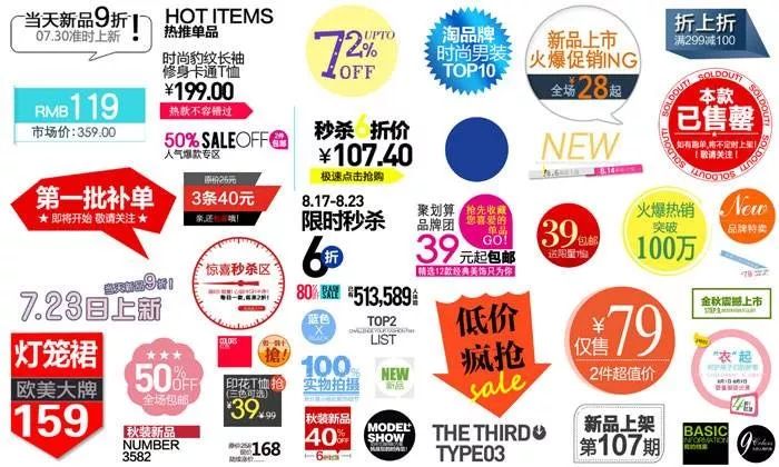 双11快递严查,双十一快递公司涨价的原因