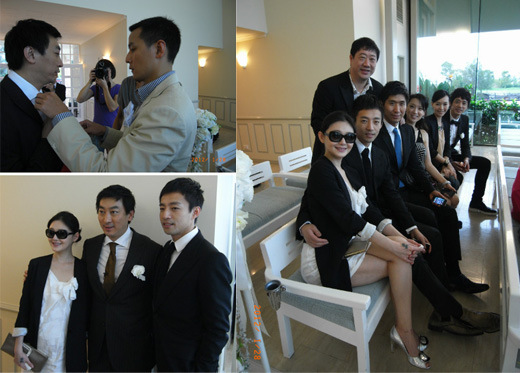 奚梦瑶超模刘雯,刘雯何穗奚梦瑶