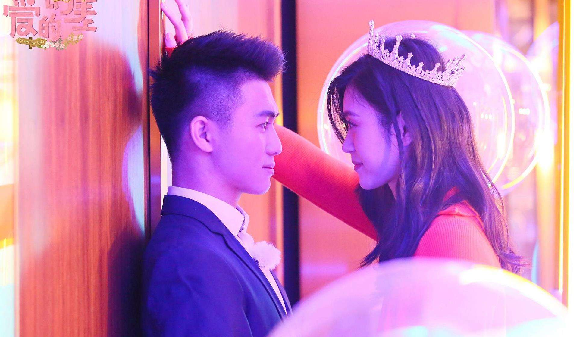 奚梦瑶超模刘雯,刘雯何穗奚梦瑶