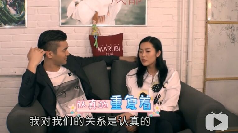 奚梦瑶超模刘雯,刘雯何穗奚梦瑶