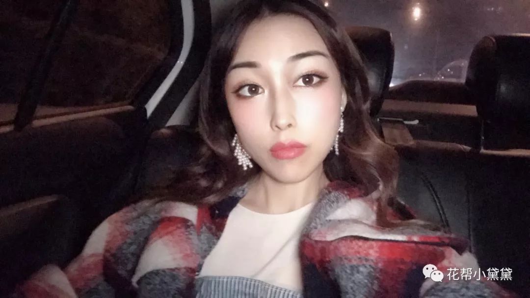 双十一别买买买视频,双十一别光顾着买骗局