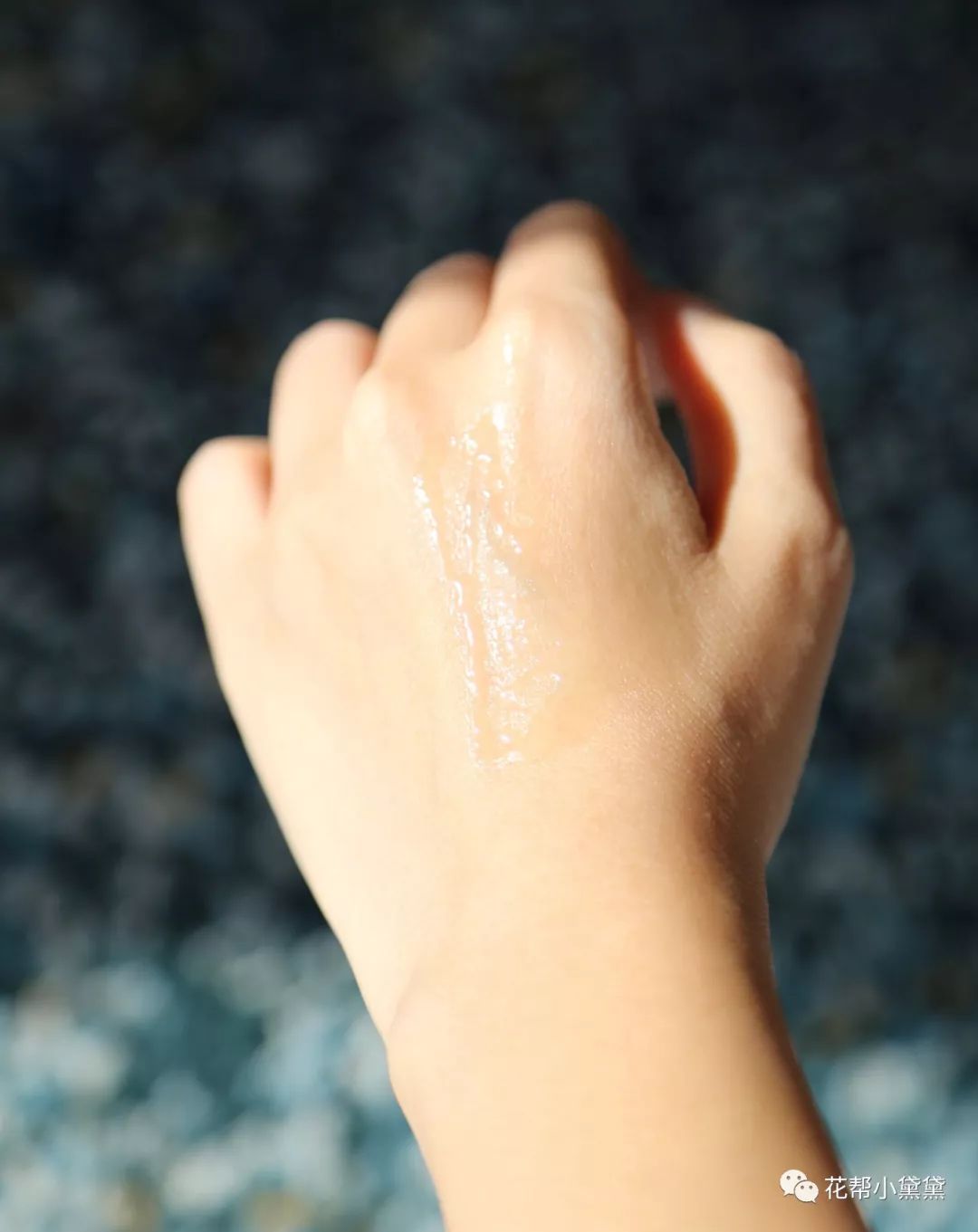 双十一别买买买视频,双十一别光顾着买骗局