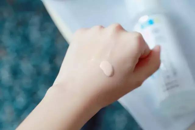 双十一别买买买视频,双十一别光顾着买骗局