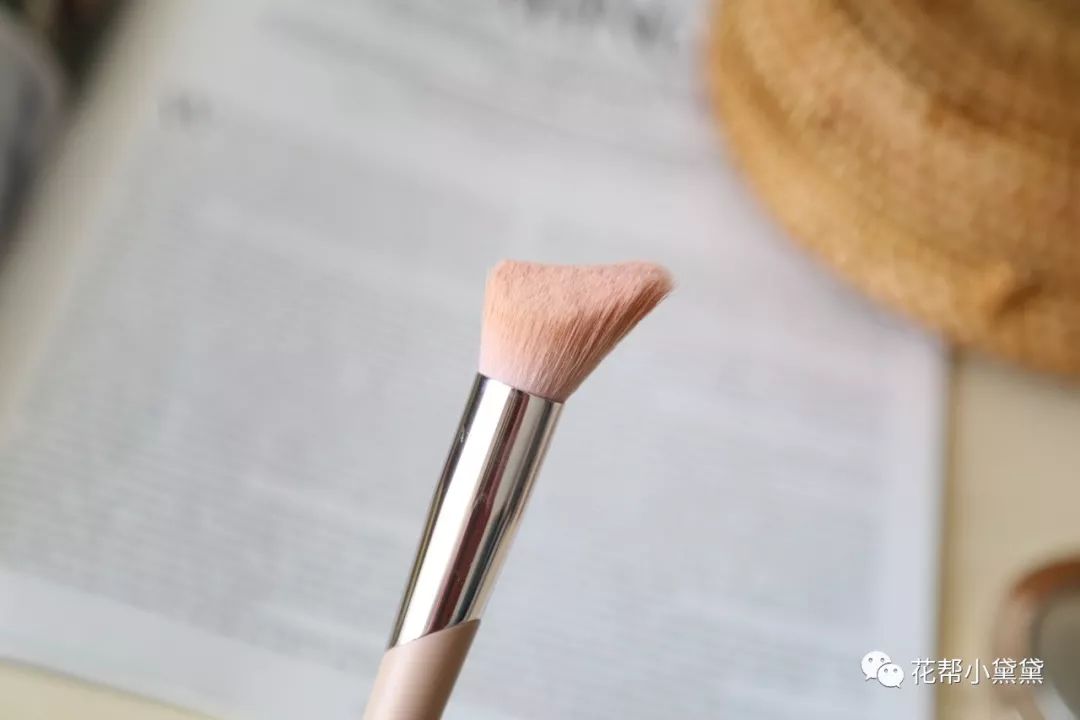 双十一别买买买视频,双十一别光顾着买骗局