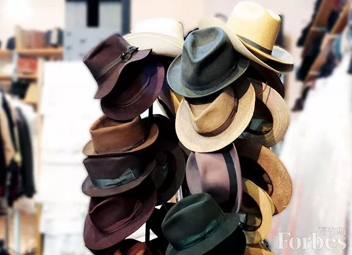 福布斯生活,福布斯生活旅游指南