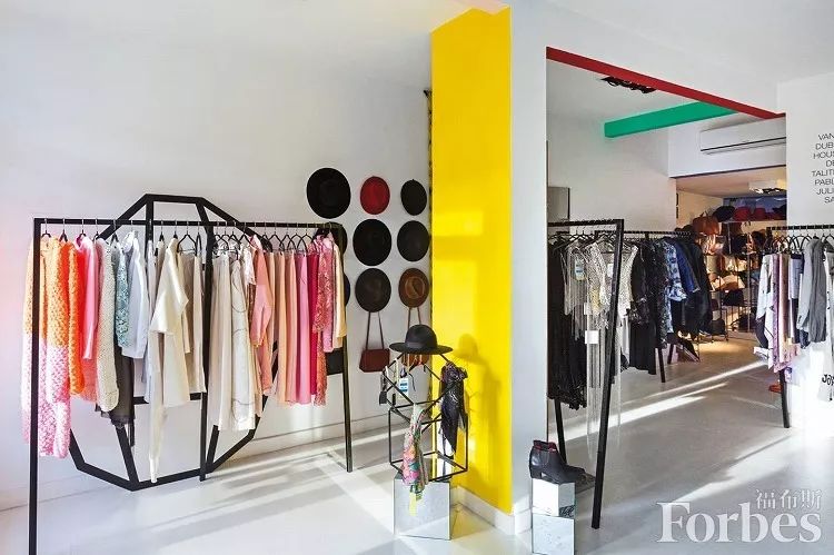 福布斯生活,福布斯生活旅游指南