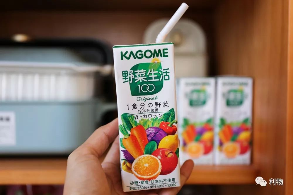 我把日本药妆店搬过来啦！好吃好喝好用种草清单，开业全场3折起！（有福利）