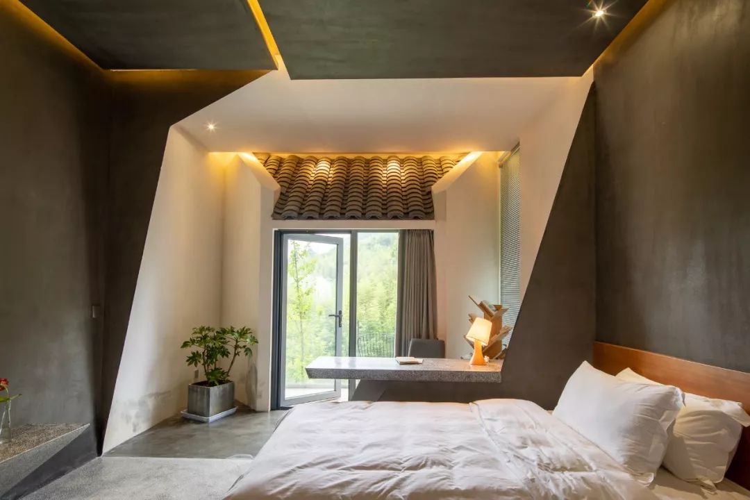 海景绝美民宿一日游,离主城1小时车程的风景民宿推荐