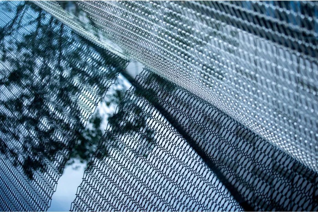 合肥北城正荣府合肥,合肥市北城正荣府航拍