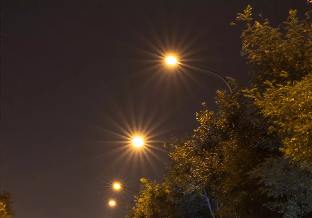 rf24-70浜屼唬闀滃ご娴嬭瘎,rf24-70f4闀滃ご娴嬭瘎