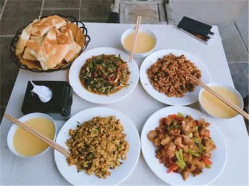 洛阳19家4a级景区免门票,洛阳凭机票所有旅游景点免门票