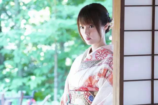 日本女星身材谁最好,日本女性好身材