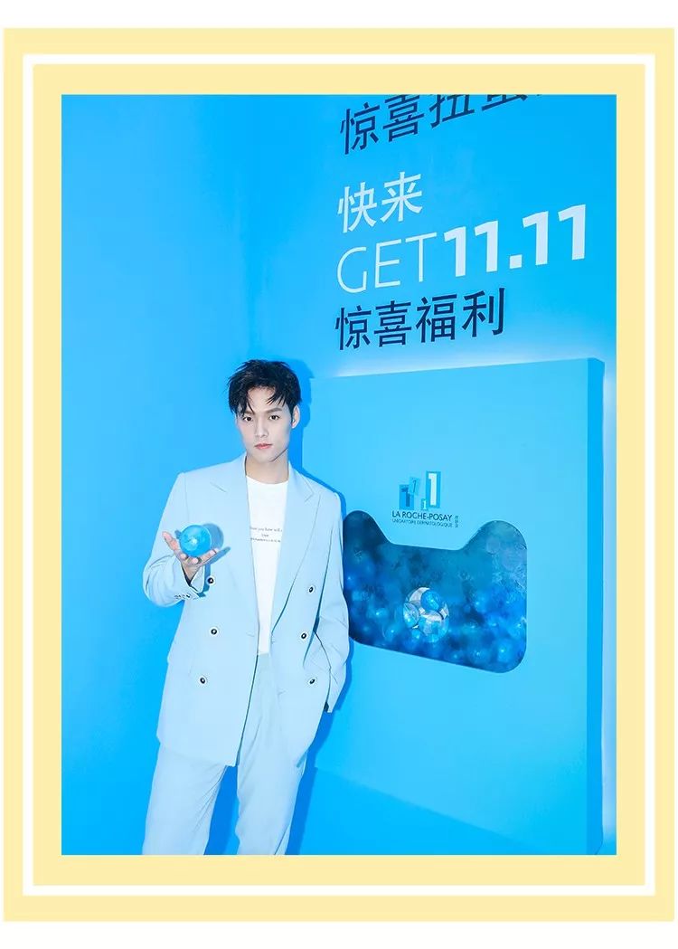 韩国化妆品真的好吗,韩国真正火的高端化妆品