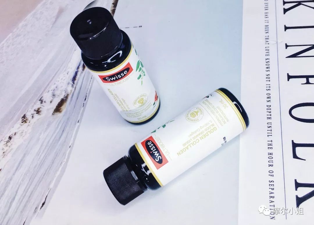 双11必购好物,双11购物狂欢节好物推荐