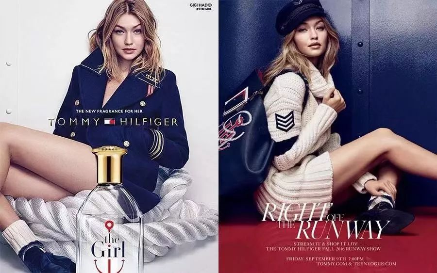 双11必购好物,双11购物狂欢节好物推荐