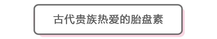 我的双11购物必买清单,双11购物车推荐